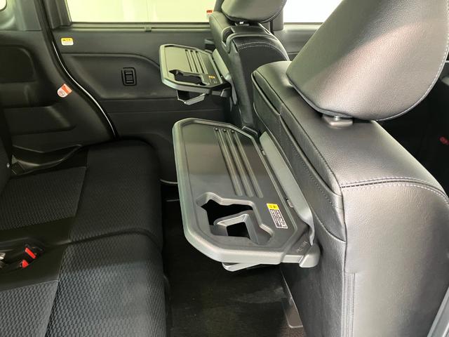タントカスタムRSリミテッド ターボ 10型ナビ 届出済未使用車衝突被害軽減ブレーキ コーナーセンサー 10型フルセグナビ Bluetooth DVD再生 USB バックカメラ 前後ドラレコ 両側電動スライドドア シートヒーター LED レーダークルーズ ターボ(滋賀県)の中古車