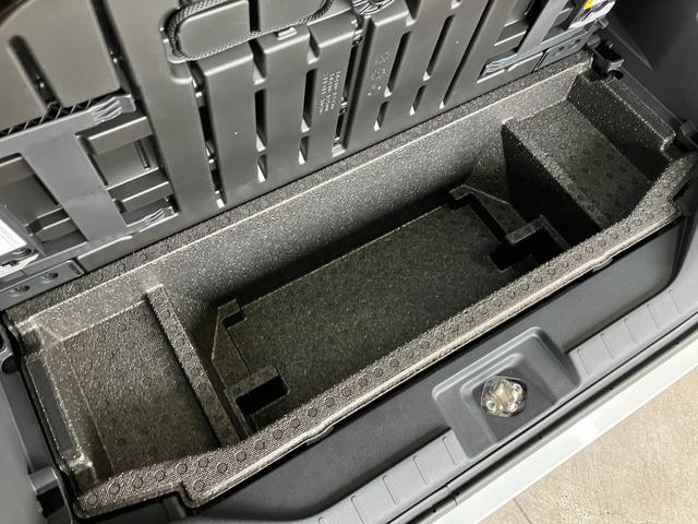 タントカスタムRSリミテッド ターボ 10型ナビ 届出済未使用車衝突被害軽減ブレーキ コーナーセンサー 10型フルセグナビ Bluetooth DVD再生 USB バックカメラ 前後ドラレコ 両側電動スライドドア シートヒーター LED レーダークルーズ ターボ(滋賀県)の中古車