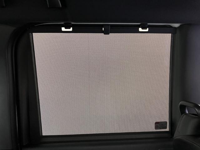 タントカスタムRSリミテッド ターボ 10型ナビ 届出済未使用車衝突被害軽減ブレーキ コーナーセンサー 10型フルセグナビ Bluetooth DVD再生 USB バックカメラ 前後ドラレコ 両側電動スライドドア シートヒーター LED レーダークルーズ ターボ(滋賀県)の中古車