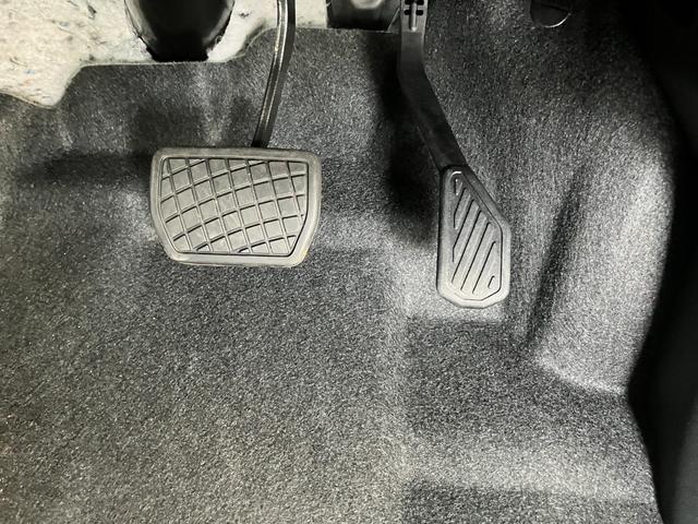タントカスタムRSリミテッド ターボ 10型ナビ 届出済未使用車衝突被害軽減ブレーキ コーナーセンサー 10型フルセグナビ Bluetooth DVD再生 USB バックカメラ 前後ドラレコ 両側電動スライドドア シートヒーター LED レーダークルーズ ターボ(滋賀県)の中古車