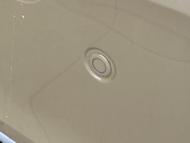 ムーヴキャンバスストライプスG フルセグナビ バックカメラ 届出済未使用車衝突被害軽減ブレーキ コーナーセンサー フルセグナビ DVD再生 Bluetooth バックカメラ 前後ドラレコ 両側電動スライドドア LED 前席シートヒーター オートエアコン エコアイドル(滋賀県)の中古車