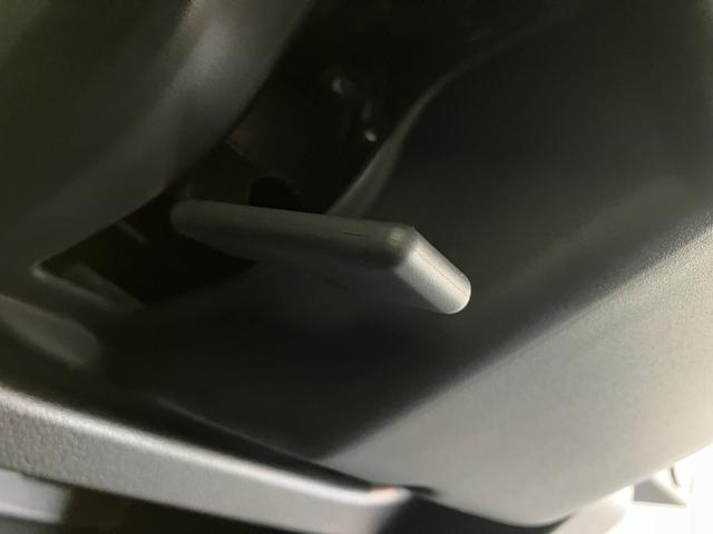 ムーヴキャンバスストライプスG フルセグナビ バックカメラ 届出済未使用車衝突被害軽減ブレーキ コーナーセンサー フルセグナビ DVD再生 Bluetooth バックカメラ 前後ドラレコ 両側電動スライドドア LED 前席シートヒーター オートエアコン エコアイドル(滋賀県)の中古車