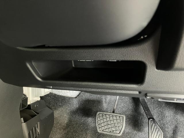 ムーヴキャンバスストライプスG フルセグナビ バックカメラ 届出済未使用車衝突被害軽減ブレーキ コーナーセンサー フルセグナビ DVD再生 Bluetooth バックカメラ 前後ドラレコ 両側電動スライドドア LED 前席シートヒーター オートエアコン エコアイドル(滋賀県)の中古車