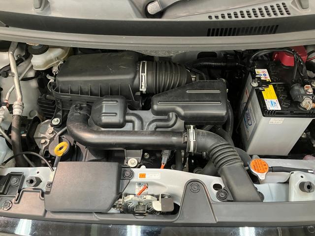 タントカスタムX 4WD ディスプレイオーディオ 駐車支援システム衝突被害軽減ブレーキ コーナーセンサー 6.2型ディスプレイオーディオ DVD再生 USB パノラマカメラ 前後ドラレコ ETC 駐車支援システム 両側電動スライドドア 前席シートヒーター LED(滋賀県)の中古車