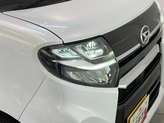 タントカスタムX 4WD ディスプレイオーディオ 駐車支援システム衝突被害軽減ブレーキ コーナーセンサー 6.2型ディスプレイオーディオ DVD再生 USB パノラマカメラ 前後ドラレコ ETC 駐車支援システム 両側電動スライドドア 前席シートヒーター LED(滋賀県)の中古車