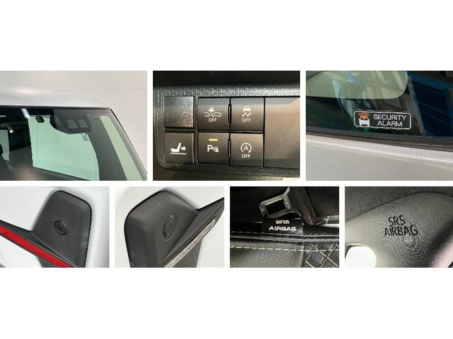 タントカスタムX 4WD ディスプレイオーディオ 駐車支援システム衝突被害軽減ブレーキ コーナーセンサー 6.2型ディスプレイオーディオ DVD再生 USB パノラマカメラ 前後ドラレコ ETC 駐車支援システム 両側電動スライドドア 前席シートヒーター LED(滋賀県)の中古車