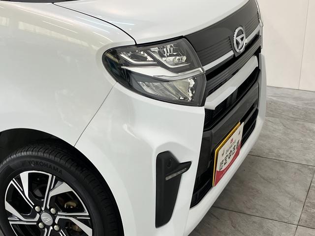 タントカスタムX 4WD ディスプレイオーディオ 駐車支援システム衝突被害軽減ブレーキ コーナーセンサー 6.2型ディスプレイオーディオ DVD再生 USB パノラマカメラ 前後ドラレコ ETC 駐車支援システム 両側電動スライドドア 前席シートヒーター LED(滋賀県)の中古車