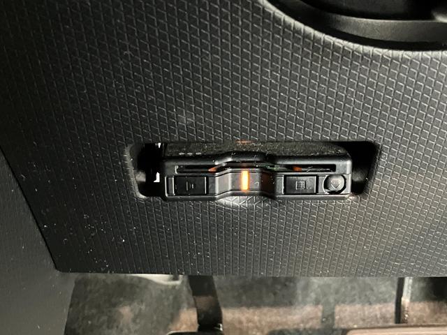 タントカスタムX 4WD ディスプレイオーディオ 駐車支援システム衝突被害軽減ブレーキ コーナーセンサー 6.2型ディスプレイオーディオ DVD再生 USB パノラマカメラ 前後ドラレコ ETC 駐車支援システム 両側電動スライドドア 前席シートヒーター LED(滋賀県)の中古車