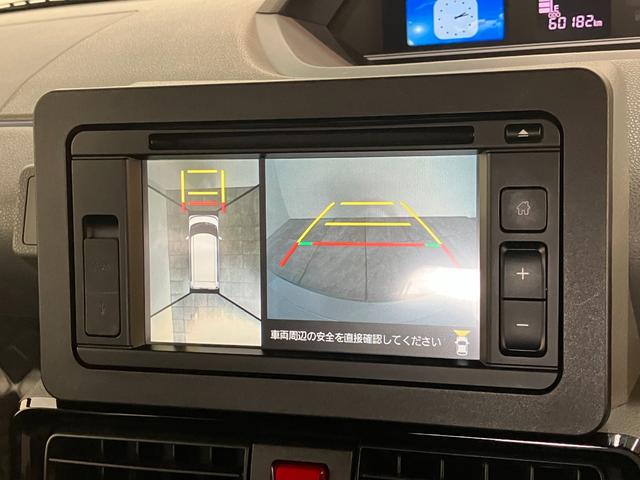タントカスタムX 4WD ディスプレイオーディオ 駐車支援システム衝突被害軽減ブレーキ コーナーセンサー 6.2型ディスプレイオーディオ DVD再生 USB パノラマカメラ 前後ドラレコ ETC 駐車支援システム 両側電動スライドドア 前席シートヒーター LED(滋賀県)の中古車