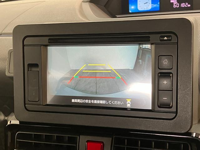 タントカスタムX 4WD ディスプレイオーディオ 駐車支援システム衝突被害軽減ブレーキ コーナーセンサー 6.2型ディスプレイオーディオ DVD再生 USB パノラマカメラ 前後ドラレコ ETC 駐車支援システム 両側電動スライドドア 前席シートヒーター LED(滋賀県)の中古車