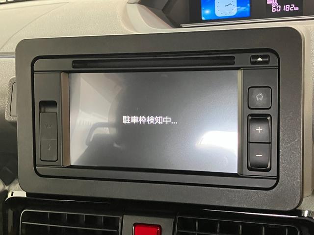 タントカスタムX 4WD ディスプレイオーディオ 駐車支援システム衝突被害軽減ブレーキ コーナーセンサー 6.2型ディスプレイオーディオ DVD再生 USB パノラマカメラ 前後ドラレコ ETC 駐車支援システム 両側電動スライドドア 前席シートヒーター LED(滋賀県)の中古車