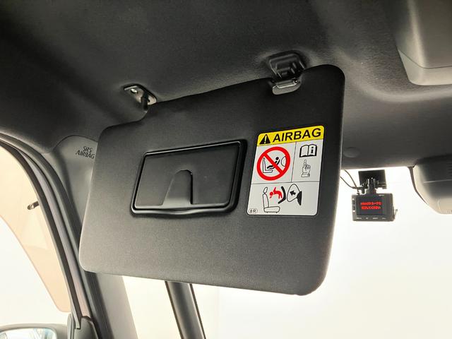 タントカスタムX 4WD ディスプレイオーディオ 駐車支援システム衝突被害軽減ブレーキ コーナーセンサー 6.2型ディスプレイオーディオ DVD再生 USB パノラマカメラ 前後ドラレコ ETC 駐車支援システム 両側電動スライドドア 前席シートヒーター LED(滋賀県)の中古車