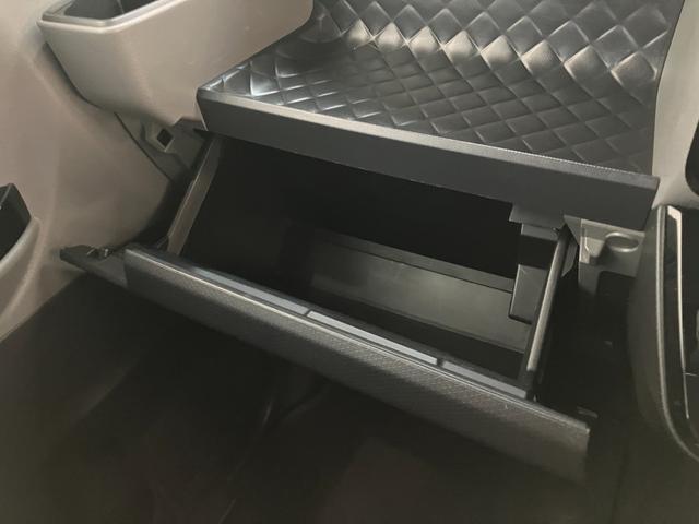 タントカスタムX 4WD ディスプレイオーディオ 駐車支援システム衝突被害軽減ブレーキ コーナーセンサー 6.2型ディスプレイオーディオ DVD再生 USB パノラマカメラ 前後ドラレコ ETC 駐車支援システム 両側電動スライドドア 前席シートヒーター LED(滋賀県)の中古車