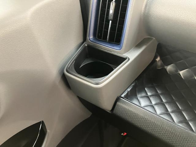 タントカスタムX 4WD ディスプレイオーディオ 駐車支援システム衝突被害軽減ブレーキ コーナーセンサー 6.2型ディスプレイオーディオ DVD再生 USB パノラマカメラ 前後ドラレコ ETC 駐車支援システム 両側電動スライドドア 前席シートヒーター LED(滋賀県)の中古車