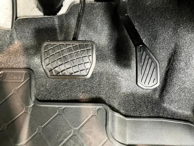 タントカスタムX 4WD ディスプレイオーディオ 駐車支援システム衝突被害軽減ブレーキ コーナーセンサー 6.2型ディスプレイオーディオ DVD再生 USB パノラマカメラ 前後ドラレコ ETC 駐車支援システム 両側電動スライドドア 前席シートヒーター LED(滋賀県)の中古車