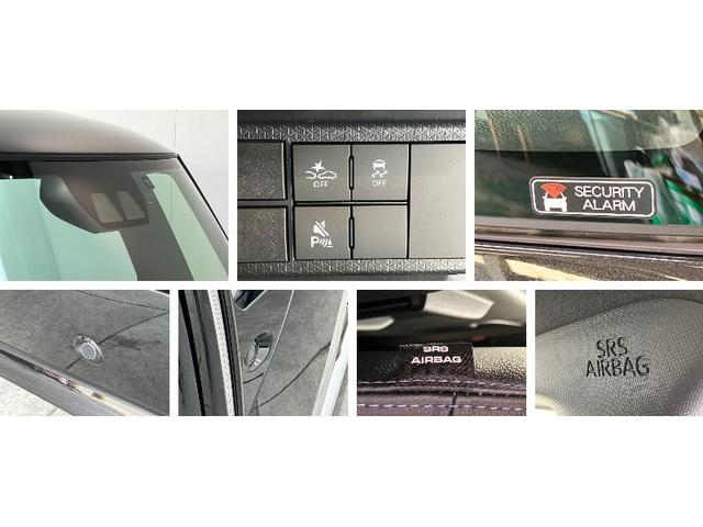 タントカスタムX IDLEレス 10型ナビ バックカメラ ドラレコ衝突被害軽減ブレーキ コーナーセンサー 10型フルセグナビ Bluetooth DVD再生 USB バックカメラ 前後ドラレコ 両側電動スライドドア 前席シートヒーター LED IDLEレス(滋賀県)の中古車
