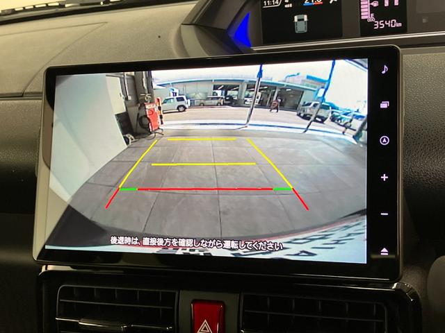 タントカスタムX IDLEレス 10型ナビ バックカメラ ドラレコ衝突被害軽減ブレーキ コーナーセンサー 10型フルセグナビ Bluetooth DVD再生 USB バックカメラ 前後ドラレコ 両側電動スライドドア 前席シートヒーター LED IDLEレス(滋賀県)の中古車