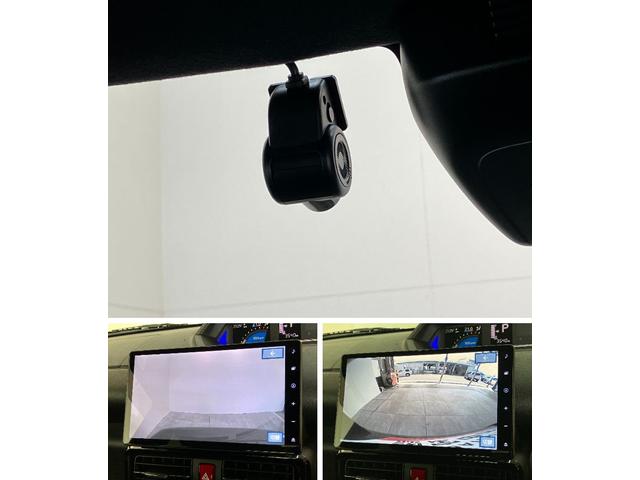 タントカスタムX IDLEレス 10型ナビ バックカメラ ドラレコ衝突被害軽減ブレーキ コーナーセンサー 10型フルセグナビ Bluetooth DVD再生 USB バックカメラ 前後ドラレコ 両側電動スライドドア 前席シートヒーター LED IDLEレス(滋賀県)の中古車