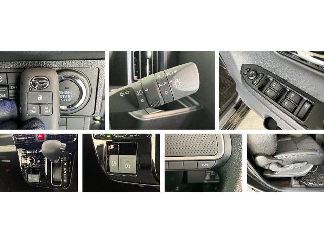 タントカスタムX IDLEレス 10型ナビ バックカメラ ドラレコ衝突被害軽減ブレーキ コーナーセンサー 10型フルセグナビ Bluetooth DVD再生 USB バックカメラ 前後ドラレコ 両側電動スライドドア 前席シートヒーター LED IDLEレス(滋賀県)の中古車