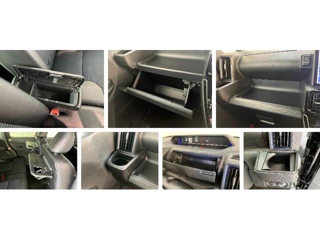 タントカスタムX IDLEレス 10型ナビ バックカメラ ドラレコ衝突被害軽減ブレーキ コーナーセンサー 10型フルセグナビ Bluetooth DVD再生 USB バックカメラ 前後ドラレコ 両側電動スライドドア 前席シートヒーター LED IDLEレス(滋賀県)の中古車