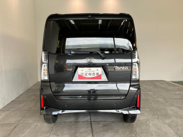 タントカスタムX IDLEレス 10型ナビ バックカメラ ドラレコ衝突被害軽減ブレーキ コーナーセンサー 10型フルセグナビ Bluetooth DVD再生 USB バックカメラ 前後ドラレコ 両側電動スライドドア 前席シートヒーター LED IDLEレス(滋賀県)の中古車