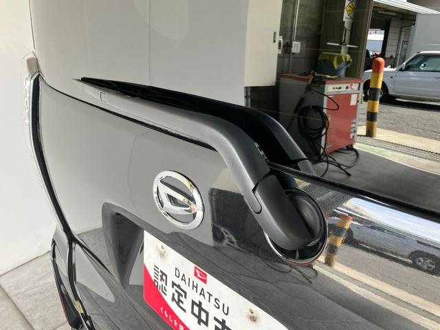 タントカスタムX IDLEレス 10型ナビ バックカメラ ドラレコ衝突被害軽減ブレーキ コーナーセンサー 10型フルセグナビ Bluetooth DVD再生 USB バックカメラ 前後ドラレコ 両側電動スライドドア 前席シートヒーター LED IDLEレス(滋賀県)の中古車