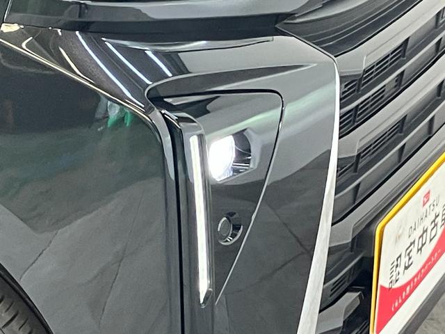 タントカスタムX IDLEレス 10型ナビ バックカメラ ドラレコ衝突被害軽減ブレーキ コーナーセンサー 10型フルセグナビ Bluetooth DVD再生 USB バックカメラ 前後ドラレコ 両側電動スライドドア 前席シートヒーター LED IDLEレス(滋賀県)の中古車