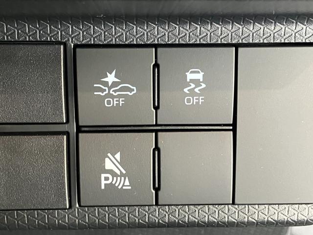 タントカスタムX IDLEレス 10型ナビ バックカメラ ドラレコ衝突被害軽減ブレーキ コーナーセンサー 10型フルセグナビ Bluetooth DVD再生 USB バックカメラ 前後ドラレコ 両側電動スライドドア 前席シートヒーター LED IDLEレス(滋賀県)の中古車