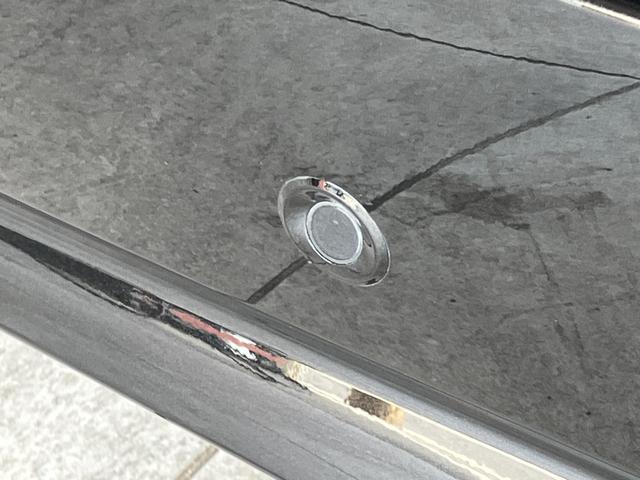 タントカスタムX IDLEレス 10型ナビ バックカメラ ドラレコ衝突被害軽減ブレーキ コーナーセンサー 10型フルセグナビ Bluetooth DVD再生 USB バックカメラ 前後ドラレコ 両側電動スライドドア 前席シートヒーター LED IDLEレス(滋賀県)の中古車
