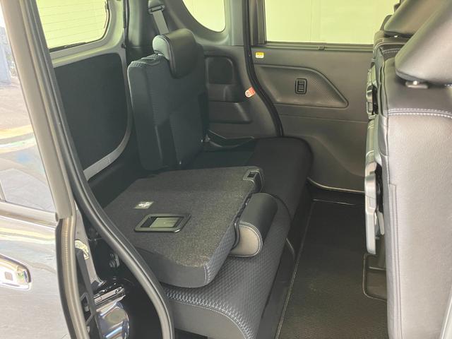 タントカスタムX IDLEレス 10型ナビ バックカメラ ドラレコ衝突被害軽減ブレーキ コーナーセンサー 10型フルセグナビ Bluetooth DVD再生 USB バックカメラ 前後ドラレコ 両側電動スライドドア 前席シートヒーター LED IDLEレス(滋賀県)の中古車