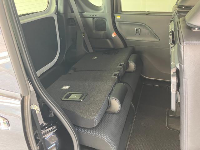 タントカスタムX IDLEレス 10型ナビ バックカメラ ドラレコ衝突被害軽減ブレーキ コーナーセンサー 10型フルセグナビ Bluetooth DVD再生 USB バックカメラ 前後ドラレコ 両側電動スライドドア 前席シートヒーター LED IDLEレス(滋賀県)の中古車