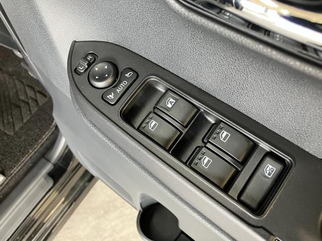 タントカスタムX IDLEレス 10型ナビ バックカメラ ドラレコ衝突被害軽減ブレーキ コーナーセンサー 10型フルセグナビ Bluetooth DVD再生 USB バックカメラ 前後ドラレコ 両側電動スライドドア 前席シートヒーター LED IDLEレス(滋賀県)の中古車