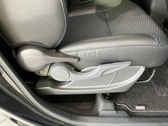 タントカスタムX IDLEレス 10型ナビ バックカメラ ドラレコ衝突被害軽減ブレーキ コーナーセンサー 10型フルセグナビ Bluetooth DVD再生 USB バックカメラ 前後ドラレコ 両側電動スライドドア 前席シートヒーター LED IDLEレス(滋賀県)の中古車
