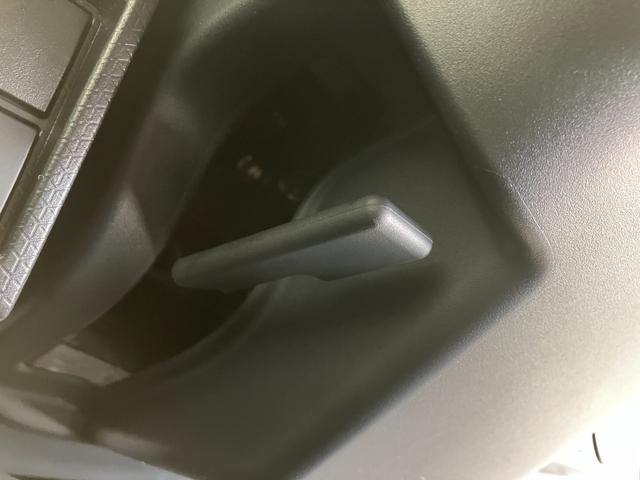 タントカスタムX IDLEレス 10型ナビ バックカメラ ドラレコ衝突被害軽減ブレーキ コーナーセンサー 10型フルセグナビ Bluetooth DVD再生 USB バックカメラ 前後ドラレコ 両側電動スライドドア 前席シートヒーター LED IDLEレス(滋賀県)の中古車