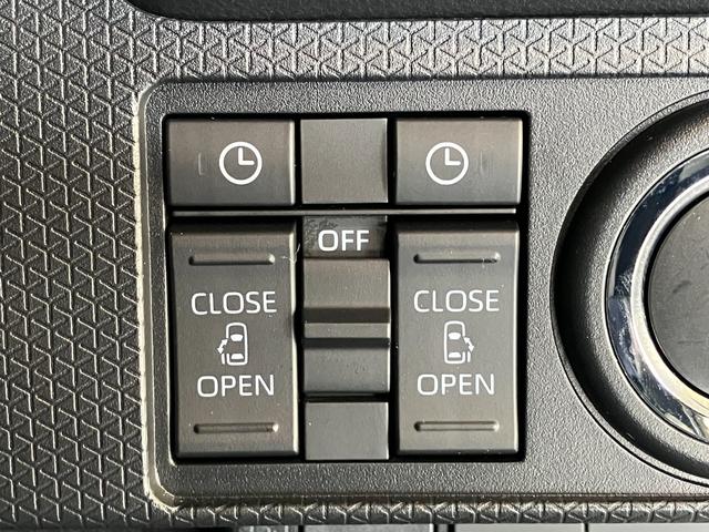 タントカスタムX IDLEレス 10型ナビ バックカメラ ドラレコ衝突被害軽減ブレーキ コーナーセンサー 10型フルセグナビ Bluetooth DVD再生 USB バックカメラ 前後ドラレコ 両側電動スライドドア 前席シートヒーター LED IDLEレス(滋賀県)の中古車