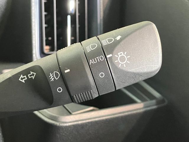タントカスタムX IDLEレス 10型ナビ バックカメラ ドラレコ衝突被害軽減ブレーキ コーナーセンサー 10型フルセグナビ Bluetooth DVD再生 USB バックカメラ 前後ドラレコ 両側電動スライドドア 前席シートヒーター LED IDLEレス(滋賀県)の中古車
