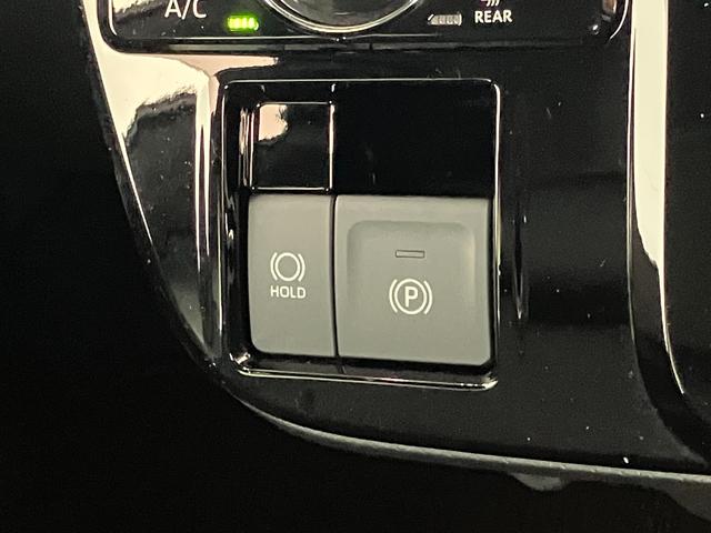 タントカスタムX IDLEレス 10型ナビ バックカメラ ドラレコ衝突被害軽減ブレーキ コーナーセンサー 10型フルセグナビ Bluetooth DVD再生 USB バックカメラ 前後ドラレコ 両側電動スライドドア 前席シートヒーター LED IDLEレス(滋賀県)の中古車