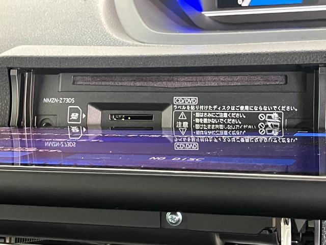 タントカスタムX IDLEレス 10型ナビ バックカメラ ドラレコ衝突被害軽減ブレーキ コーナーセンサー 10型フルセグナビ Bluetooth DVD再生 USB バックカメラ 前後ドラレコ 両側電動スライドドア 前席シートヒーター LED IDLEレス(滋賀県)の中古車