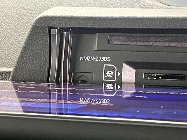 タントカスタムX IDLEレス 10型ナビ バックカメラ ドラレコ衝突被害軽減ブレーキ コーナーセンサー 10型フルセグナビ Bluetooth DVD再生 USB バックカメラ 前後ドラレコ 両側電動スライドドア 前席シートヒーター LED IDLEレス(滋賀県)の中古車