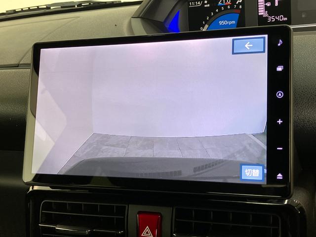タントカスタムX IDLEレス 10型ナビ バックカメラ ドラレコ衝突被害軽減ブレーキ コーナーセンサー 10型フルセグナビ Bluetooth DVD再生 USB バックカメラ 前後ドラレコ 両側電動スライドドア 前席シートヒーター LED IDLEレス(滋賀県)の中古車