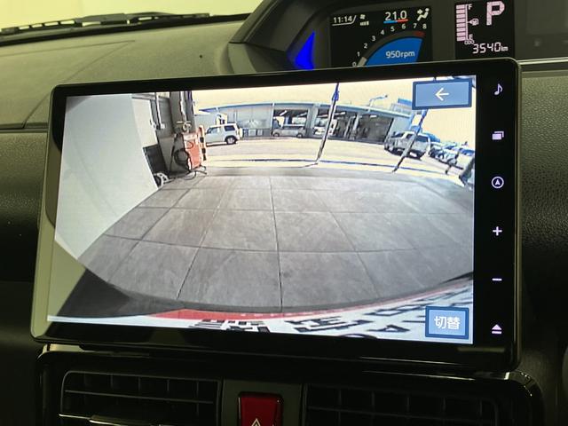 タントカスタムX IDLEレス 10型ナビ バックカメラ ドラレコ衝突被害軽減ブレーキ コーナーセンサー 10型フルセグナビ Bluetooth DVD再生 USB バックカメラ 前後ドラレコ 両側電動スライドドア 前席シートヒーター LED IDLEレス(滋賀県)の中古車