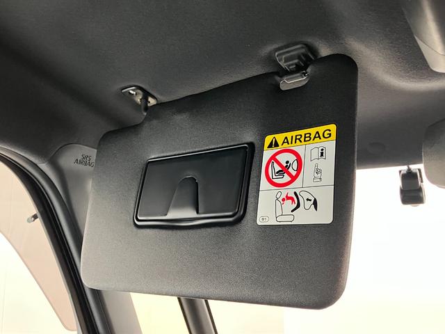 タントカスタムX IDLEレス 10型ナビ バックカメラ ドラレコ衝突被害軽減ブレーキ コーナーセンサー 10型フルセグナビ Bluetooth DVD再生 USB バックカメラ 前後ドラレコ 両側電動スライドドア 前席シートヒーター LED IDLEレス(滋賀県)の中古車