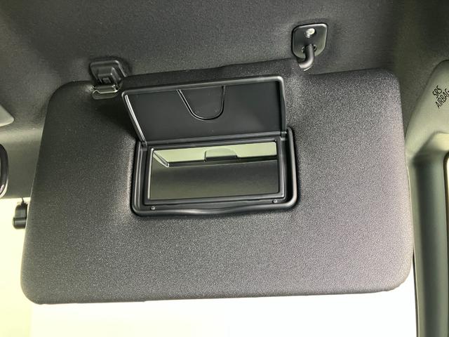 タントカスタムX IDLEレス 10型ナビ バックカメラ ドラレコ衝突被害軽減ブレーキ コーナーセンサー 10型フルセグナビ Bluetooth DVD再生 USB バックカメラ 前後ドラレコ 両側電動スライドドア 前席シートヒーター LED IDLEレス(滋賀県)の中古車