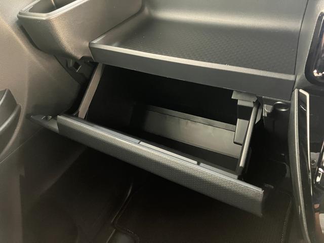 タントカスタムX IDLEレス 10型ナビ バックカメラ ドラレコ衝突被害軽減ブレーキ コーナーセンサー 10型フルセグナビ Bluetooth DVD再生 USB バックカメラ 前後ドラレコ 両側電動スライドドア 前席シートヒーター LED IDLEレス(滋賀県)の中古車