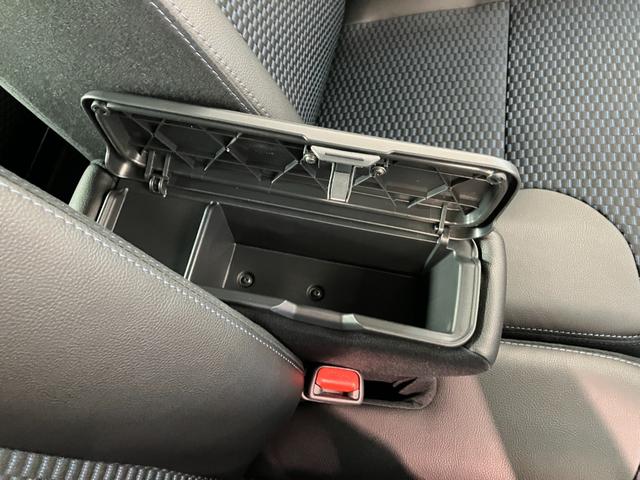 タントカスタムX IDLEレス 10型ナビ バックカメラ ドラレコ衝突被害軽減ブレーキ コーナーセンサー 10型フルセグナビ Bluetooth DVD再生 USB バックカメラ 前後ドラレコ 両側電動スライドドア 前席シートヒーター LED IDLEレス(滋賀県)の中古車