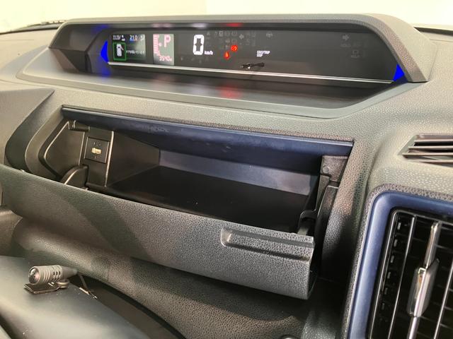 タントカスタムX IDLEレス 10型ナビ バックカメラ ドラレコ衝突被害軽減ブレーキ コーナーセンサー 10型フルセグナビ Bluetooth DVD再生 USB バックカメラ 前後ドラレコ 両側電動スライドドア 前席シートヒーター LED IDLEレス(滋賀県)の中古車