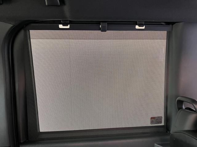 タントカスタムX IDLEレス 10型ナビ バックカメラ ドラレコ衝突被害軽減ブレーキ コーナーセンサー 10型フルセグナビ Bluetooth DVD再生 USB バックカメラ 前後ドラレコ 両側電動スライドドア 前席シートヒーター LED IDLEレス(滋賀県)の中古車