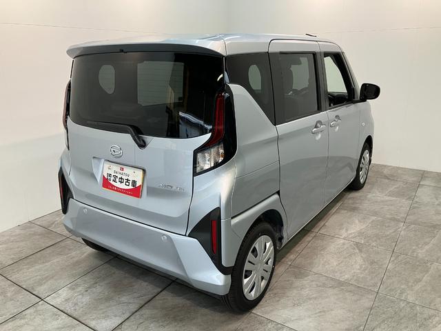 ムーヴ 中古車 Ｘ　フルセグナビ　バックカメラ　前後ドラレコ　届出済未使用車衝突被害軽減ブレーキ　コーナーセンサー　フルセグナビ　ＤＶＤ再生　Ｂｌｕｅｔｏｏｔｈ　ＵＳＢ　バックカメラ　前後ドラレコ　左側電動スライドドア　ＬＥＤ　オートライト　オートエアコン　エコアイドル