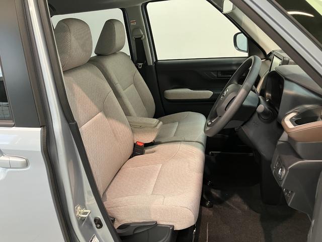 ムーヴ 中古車 Ｘ　フルセグナビ　バックカメラ　前後ドラレコ　届出済未使用車衝突被害軽減ブレーキ　コーナーセンサー　フルセグナビ　ＤＶＤ再生　Ｂｌｕｅｔｏｏｔｈ　ＵＳＢ　バックカメラ　前後ドラレコ　左側電動スライドドア　ＬＥＤ　オートライト　オートエアコン　エコアイドル