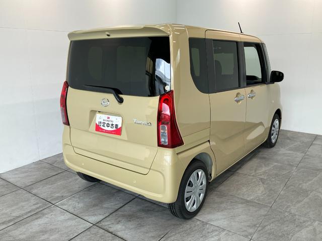タントＸリミテッド　フルセグナビ　バックカメラ　届出済未使用車衝突被害軽減ブレーキ　コーナーセンサー　フルセグナビ　Ｂｌｕｅｔｏｏｔｈ　ＤＶＤ再生　ＵＳＢ　バックカメラ　前後ドラレコ　両側電動スライドドア　前席シートヒーター　ＬＥＤ　オートライト　スマートキー（滋賀県）の中古車